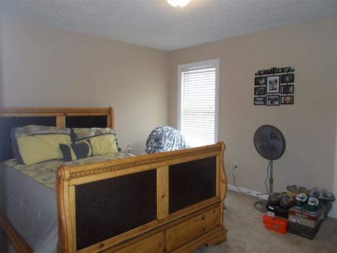 255 Culbreath Rd, Covington, TN 38019 photo 15