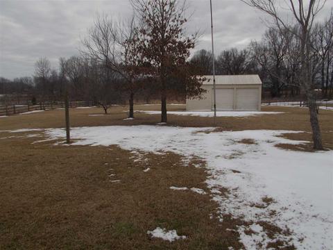 255 Culbreath Rd, Covington, TN 38019 photo 24