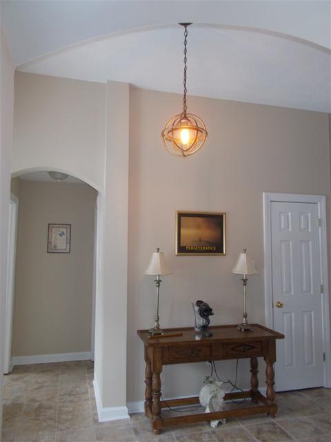 255 Culbreath Rd, Covington, TN 38019 photo 12