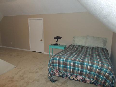 255 Culbreath Rd, Covington, TN 38019 photo 17