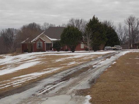 255 Culbreath Rd, Covington, TN 38019 photo 23
