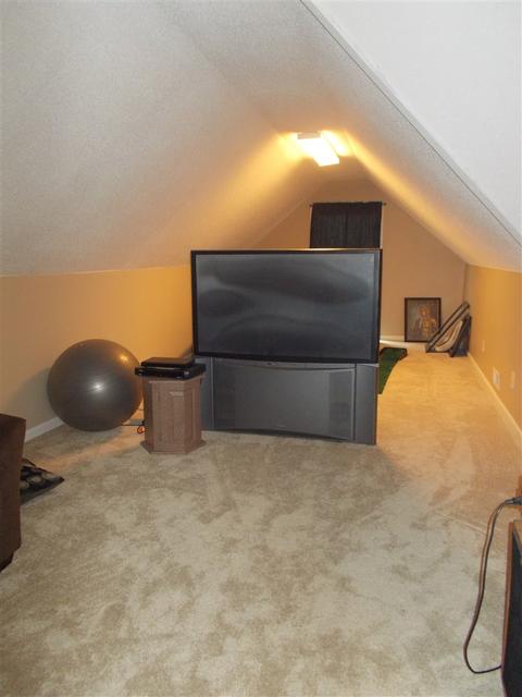 255 Culbreath Rd, Covington, TN 38019 photo 19