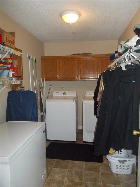 255 Culbreath Rd, Covington, TN 38019 photo 21