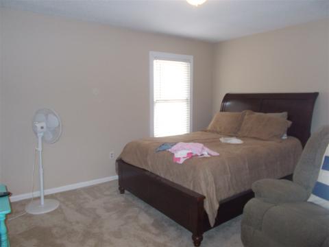 255 Culbreath Rd, Covington, TN 38019 photo 14