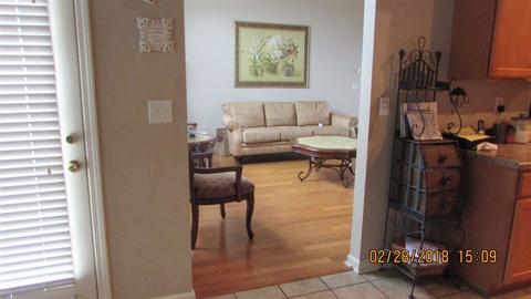 7606 Easterly Ln, Memphis, TN 38125 photo 11