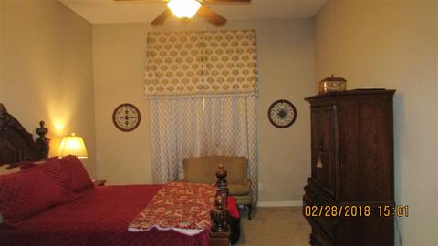 7606 Easterly Ln, Memphis, TN 38125 photo 20