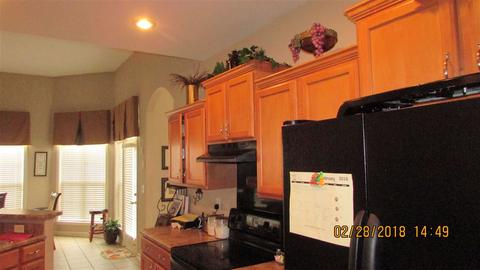 7606 Easterly Ln, Memphis, TN 38125 photo 8