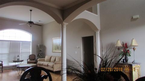 7606 Easterly Ln, Memphis, TN 38125 photo 6