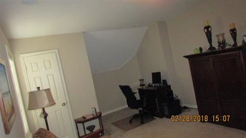 7606 Easterly Ln, Memphis, TN 38125 photo 24