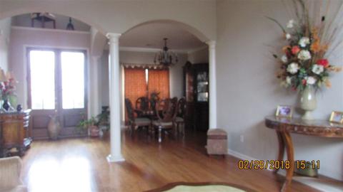 7606 Easterly Ln, Memphis, TN 38125 photo 5