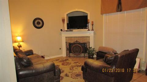7606 Easterly Ln, Memphis, TN 38125 photo 13