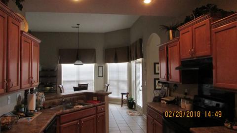 7606 Easterly Ln, Memphis, TN 38125 photo 7