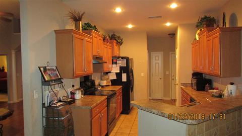 7606 Easterly Ln, Memphis, TN 38125 photo 9