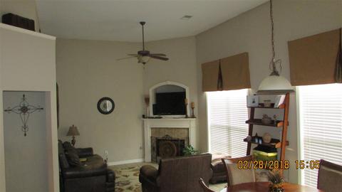 7606 Easterly Ln, Memphis, TN 38125 photo 14