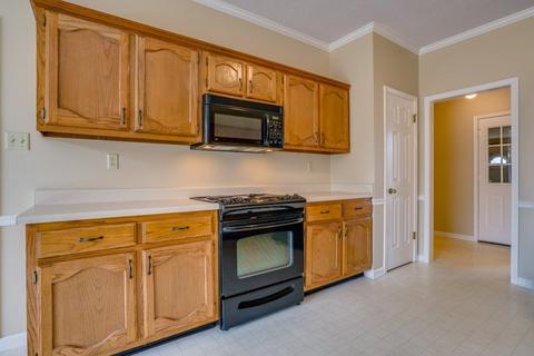 314 E White Rd, Collierville, TN 38017 photo 12