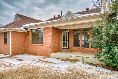 314 E White Rd, Collierville, TN 38017 photo 23