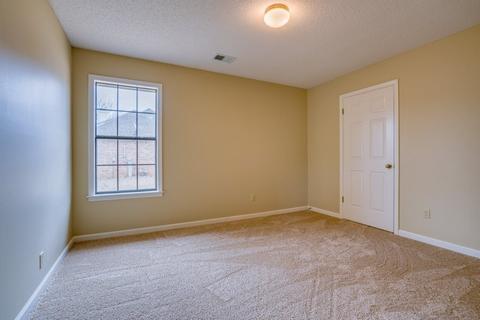314 E White Rd, Collierville, TN 38017 photo 20