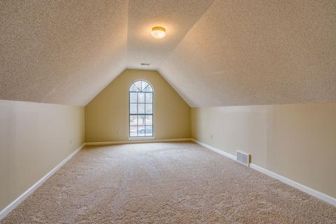 314 E White Rd, Collierville, TN 38017 photo 21