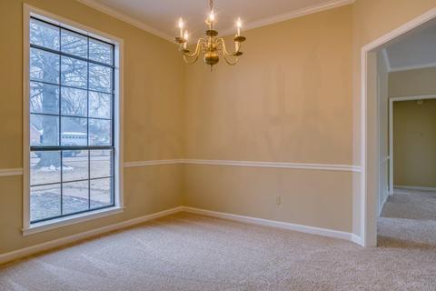 314 E White Rd, Collierville, TN 38017 photo 6