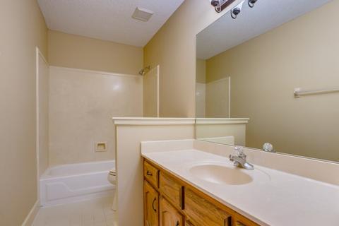 314 E White Rd, Collierville, TN 38017 photo 19