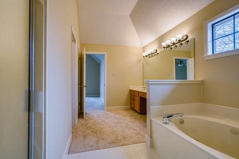 314 E White Rd, Collierville, TN 38017 photo 16