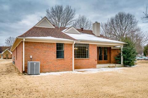 314 E White Rd, Collierville, TN 38017 photo 22