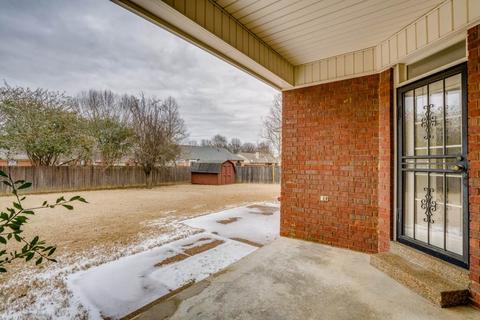 314 E White Rd, Collierville, TN 38017 photo 25