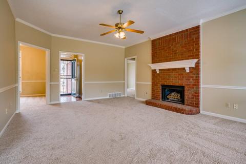 314 E White Rd, Collierville, TN 38017 photo 8