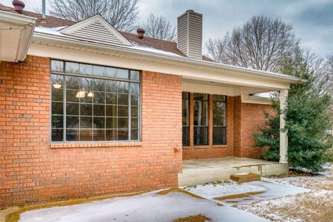 314 E White Rd, Collierville, TN 38017 photo 24