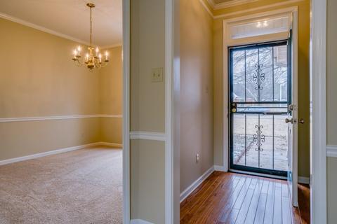 314 E White Rd, Collierville, TN 38017 photo 5