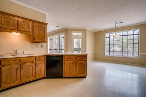 314 E White Rd, Collierville, TN 38017 photo 13