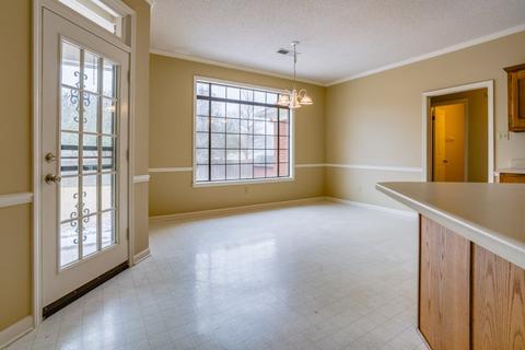314 E White Rd, Collierville, TN 38017 photo 9