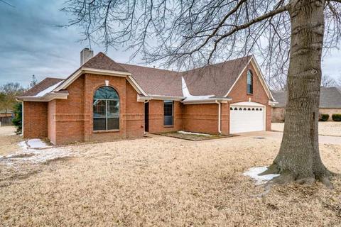 314 E White Rd, Collierville, TN 38017 photo 3