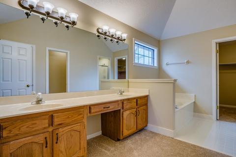 314 E White Rd, Collierville, TN 38017 photo 15