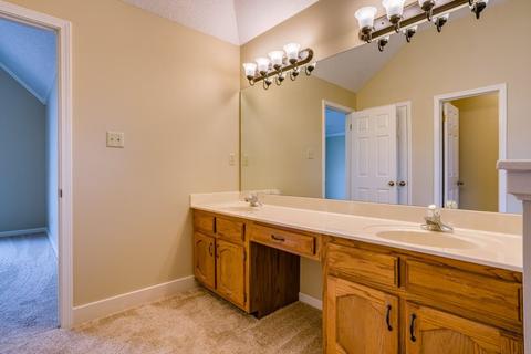 314 E White Rd, Collierville, TN 38017 photo 17