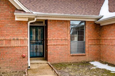 314 E White Rd, Collierville, TN 38017 photo 4