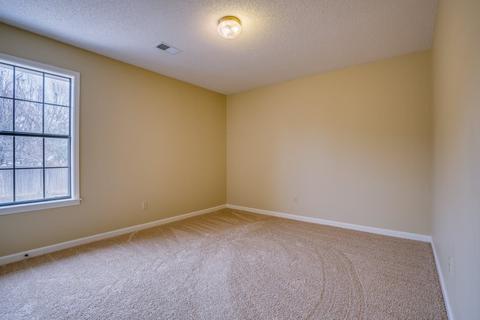 314 E White Rd, Collierville, TN 38017 photo 18