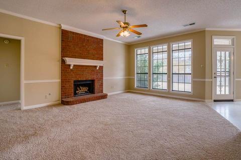 314 E White Rd, Collierville, TN 38017 photo 7