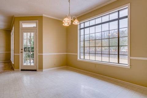 314 E White Rd, Collierville, TN 38017 photo 10
