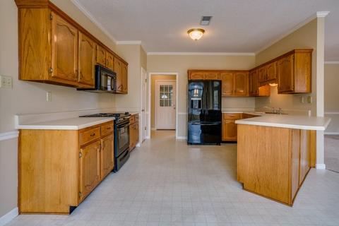 314 E White Rd, Collierville, TN 38017 photo 11