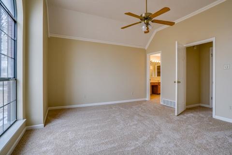 314 E White Rd, Collierville, TN 38017 photo 14
