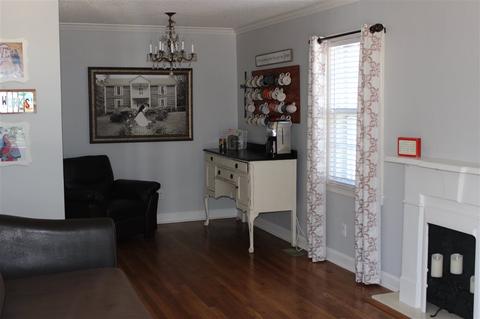 409 Lytle St, Memphis, TN 38122 photo 3