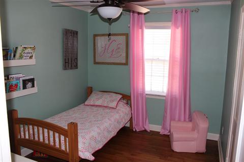 409 Lytle St, Memphis, TN 38122 photo 10
