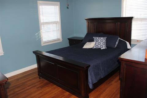 409 Lytle St, Memphis, TN 38122 photo 5