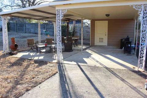 409 Lytle St, Memphis, TN 38122 photo 11