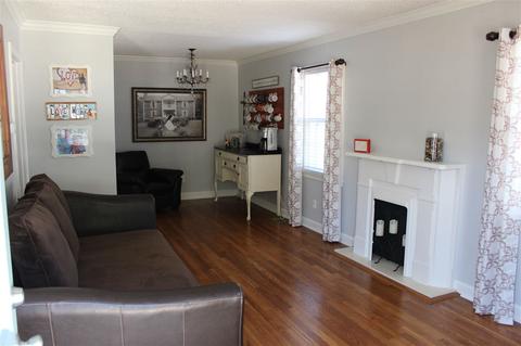 409 Lytle St, Memphis, TN 38122 photo 4