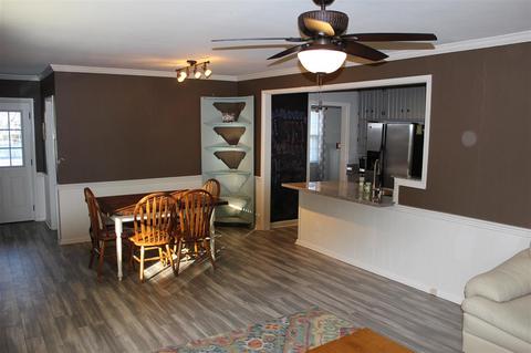 409 Lytle St, Memphis, TN 38122 photo 2