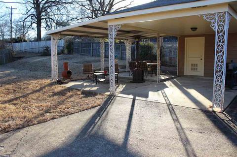 409 Lytle St, Memphis, TN 38122 photo 9