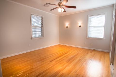 4972 Dee Rd, Memphis, TN 38117 photo 10