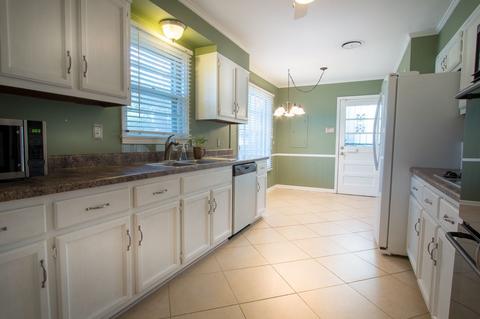 4972 Dee Rd, Memphis, TN 38117 photo 8